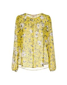 Блузка Michael Kors