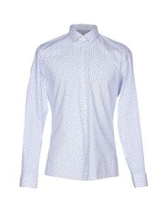 Pубашка Ungaro