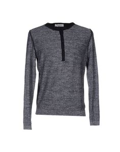 Свитер Mauro Grifoni