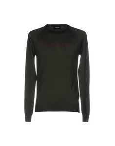 Свитер Dsquared2