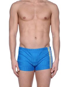 Плавки Bikkembergs