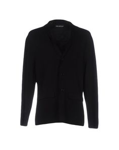 Пиджак Neil Barrett