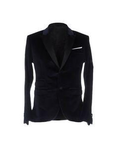 Пиджак Neil Barrett