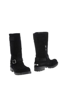 Полусапоги и высокие ботинки LIU •JO Shoes