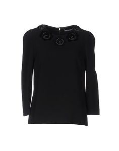 Блузка Dolce & Gabbana