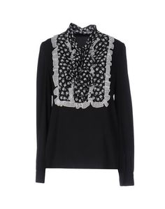 Блузка Dolce & Gabbana