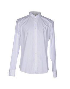 Pубашка Mauro Grifoni