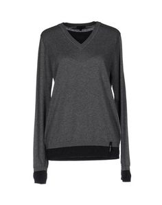 Свитер Patrizia Pepe