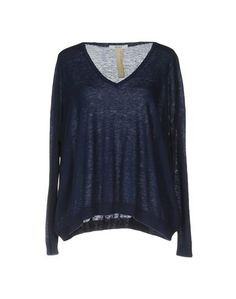 Свитер LIU •JO Jeans
