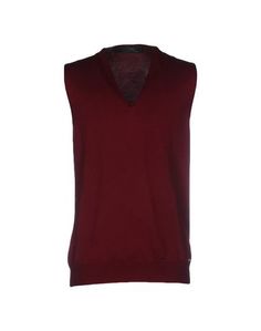 Свитер Dsquared2