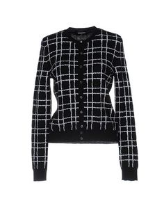 Кардиган Dsquared2
