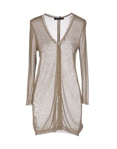 Кардиган Twin Set Simona Barbieri