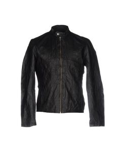 Куртка Selected Homme