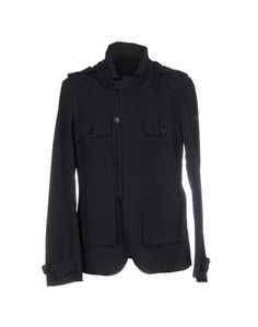 Пиджак Mauro Grifoni