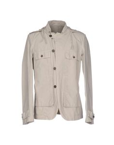 Пиджак Mauro Grifoni