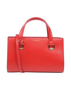 Сумка на руку Dolce & Gabbana