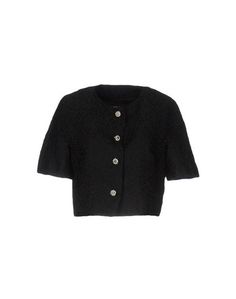 Пиджак Dolce & Gabbana