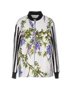 Куртка Dolce & Gabbana