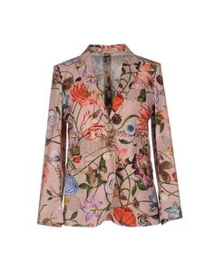 Пиджак Gucci