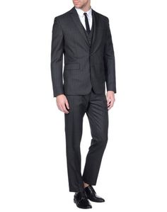 Костюм Dsquared2