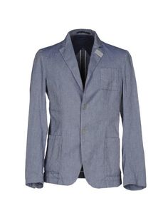 Пиджак Mauro Grifoni