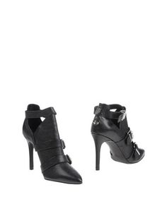 Полусапоги и высокие ботинки LIU •JO Shoes