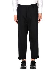Повседневные брюки Dsquared2