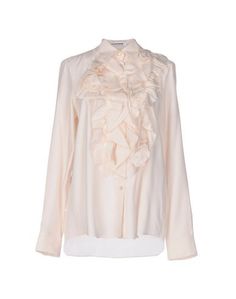 Pубашка JIL Sander