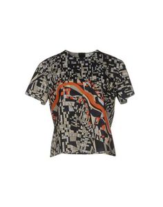 Толстовка Msgm