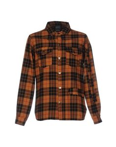 Pубашка C.Y.H. Clap Your Hand