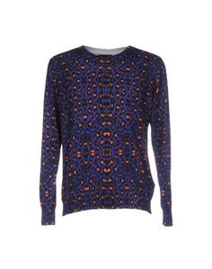 Свитер Class Roberto Cavalli