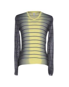 Свитер Armani Collezioni