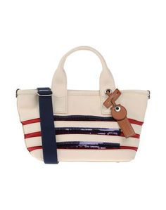 Сумка на руку Marc BY Marc Jacobs