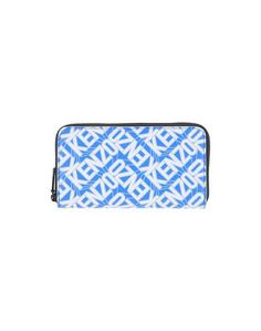 Бумажник Kenzo
