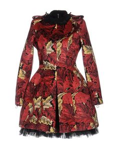 Короткое платье Marc BY Marc Jacobs