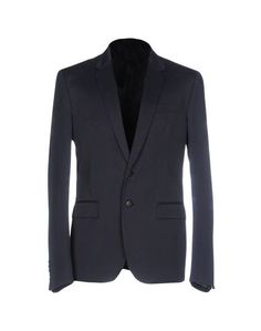 Пиджак Mauro Grifoni