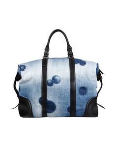 Дорожная сумка Dsquared2