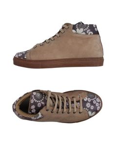 Bottega marchigiana sneaker store