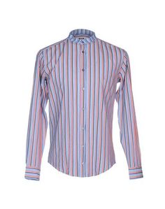 Pубашка Msgm