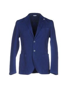 Пиджак Manuel Ritz