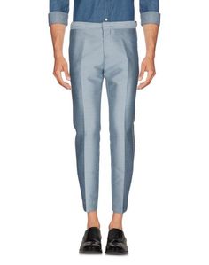 Повседневные брюки Mauro Grifoni
