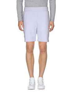 Бермуды Marni