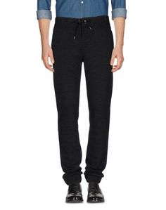 Повседневные брюки Emporio Armani