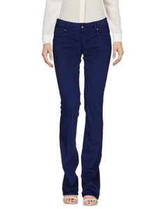 Повседневные брюки Heavy Project