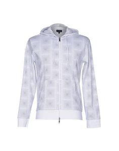 Толстовка Armani Jeans