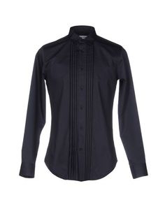 Pубашка Mauro Grifoni