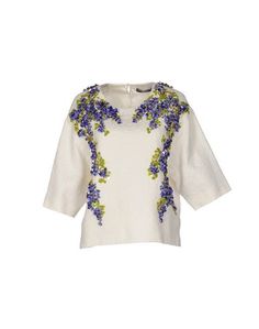 Блузка Dolce & Gabbana