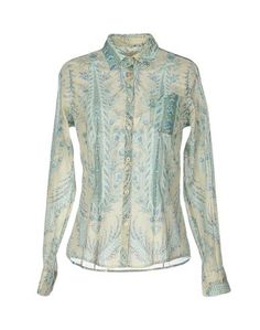 Pубашка Coast Weber & Ahaus