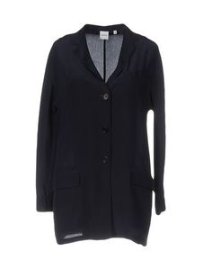 Pубашка Aspesi