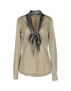 Pубашка Aglini